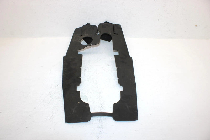 2008 Arctic Cat 650 Auto Trans 4x4 Trv Oem Airbox Panel Shield 2406-604 AA6