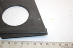 97 Polaris Xcr 600 Se Oem Air Intake Plenum 5431991 SP18