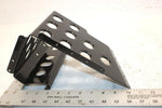 1995 Arctic Cat Pantera Oem Left Footwell 0706-867 SA17
