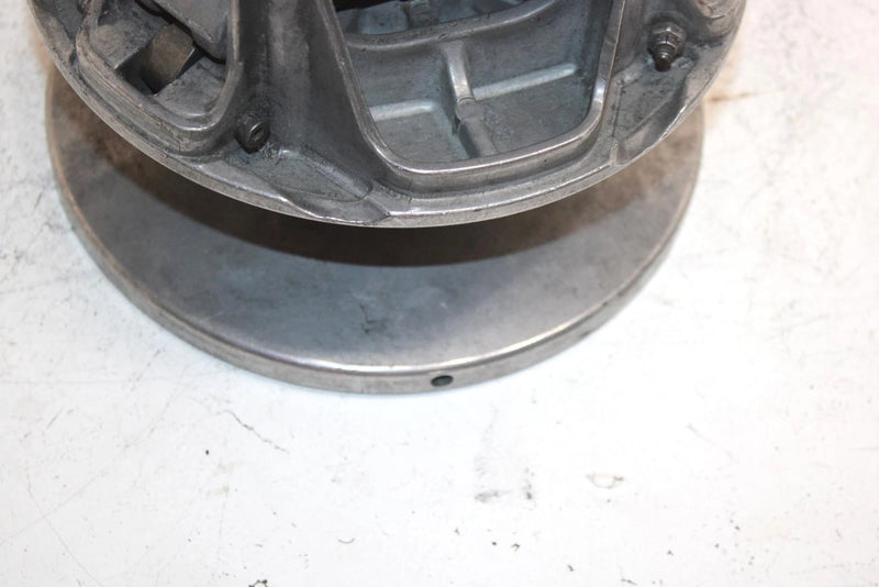 94 Polaris 440 L/c Oem Primary Drive Clutch 1321576 1321735 SP53
