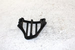 2001 Ski-doo Mxz 800 Oem Air Intake Grill Set 517302025 SS19