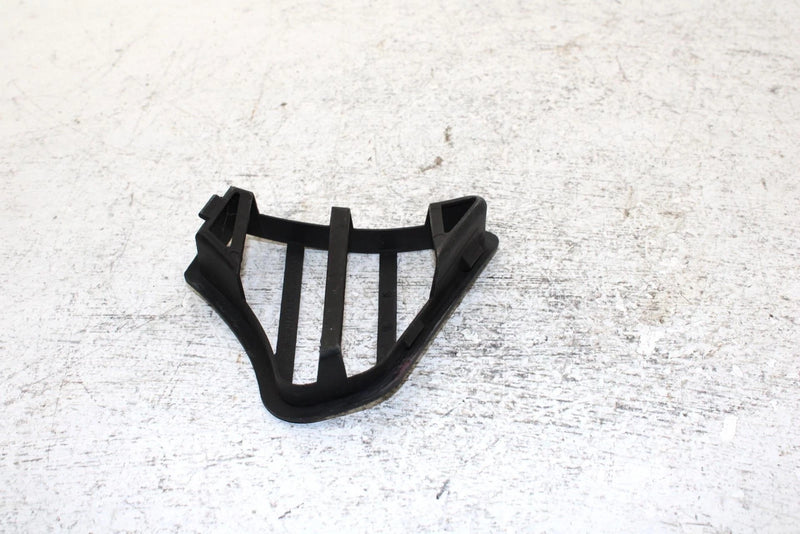 2001 Ski-doo Mxz 800 Oem Air Intake Grill Set 517302025 SS19