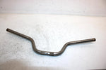 2001 Sea-doo Gtx Oem Handlebars 277001450 JS52