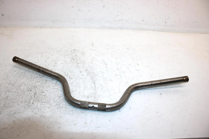 2001 Sea-doo Gtx Oem Handlebars 277001450 JS52