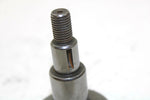 Arctic Cat OEM Cooling Fan Shaft 3003-009 Q1953