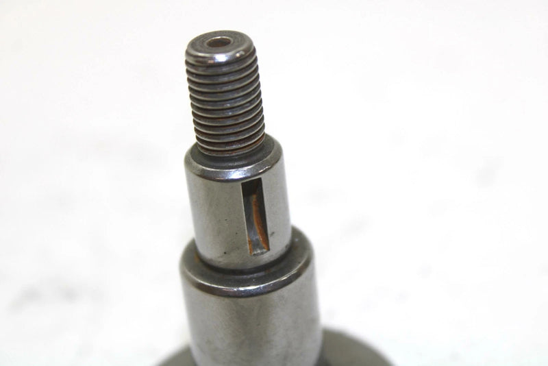 Arctic Cat OEM Cooling Fan Shaft 3003-009 Q1953