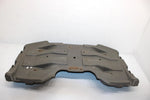 03 Bombardier Rally 200 Oem Rear Fender 705000351 AB2