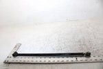 1996 Polaris 600 Xcr Sp Oem Upper Radius Rod 1822138-067 SP68