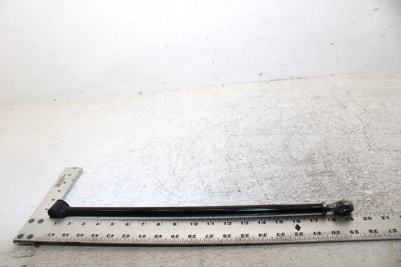1996 Polaris 600 Xcr Sp Oem Upper Radius Rod 1822138-067 SP68