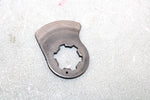 2003 Suzuki Lt-f400f Oem Transmission Shift Cam Lock Plate 25322-38F50 AS23