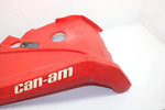 21 Can-am Outlander Max 450 4x4 Dps Oem Right Rear Fender 705012738 AB4
