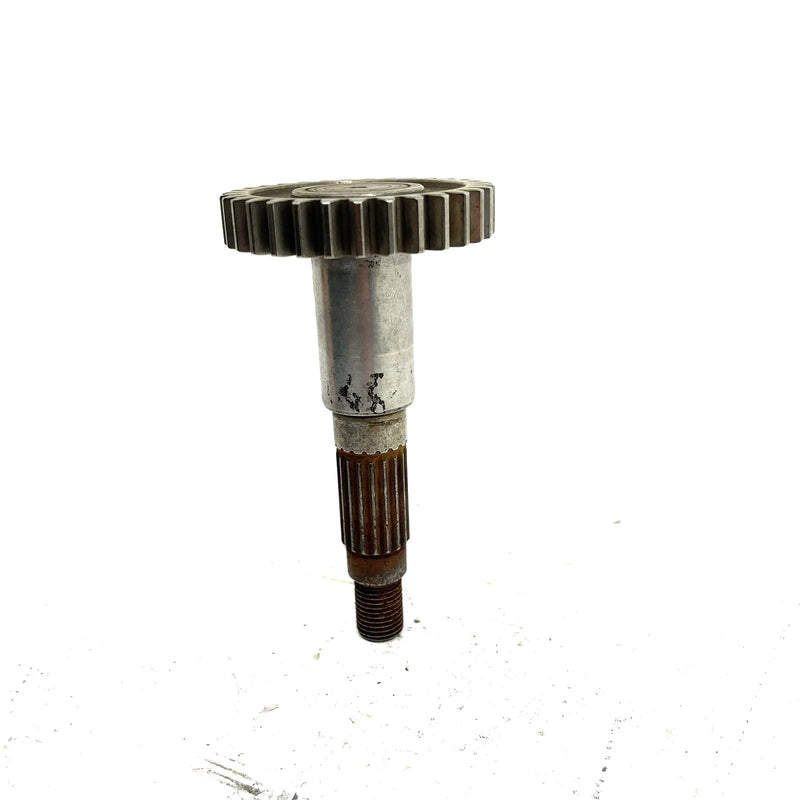 2004 Polaris Sportsman 90 OEM 31T Trans Drive Axle 0450585 AP209