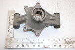 2007 Arctic Cat Atv 650 H1 Oem Right Rear Knuckle 0504-548 AA25
