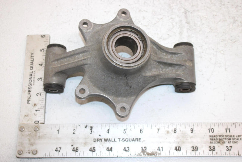 2007 Arctic Cat Atv 650 H1 Oem Right Rear Knuckle 0504-548 AA25