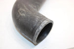 1998 Arctic Cat Ts-l 1000 Oem Muffler Crossover Hose 0610-370 JA11