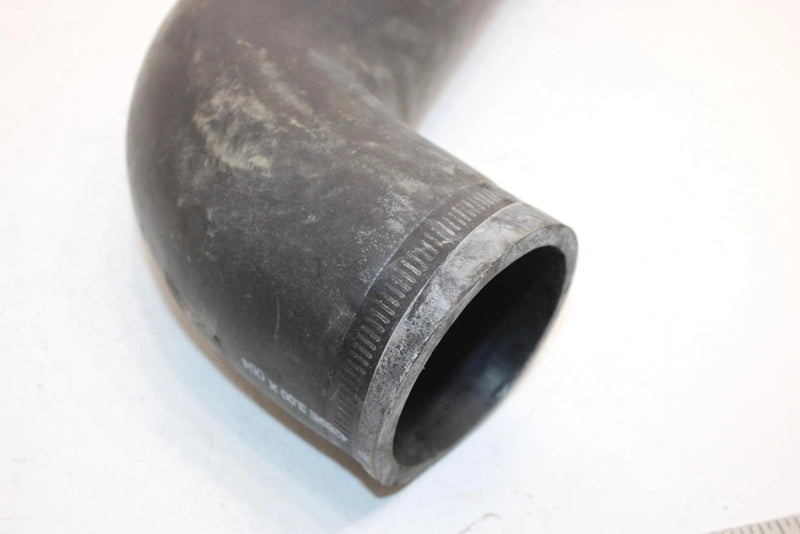 1998 Arctic Cat Ts-l 1000 Oem Muffler Crossover Hose 0610-370 JA11