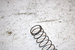 90 Yamaha Exciter Oem Throttle Valve Spring 363-14131-00-00 SY3