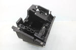 2015 Yamaha Viking Vi Oem Battery Tray Box 1XD-H212B-00-00 XY0.2