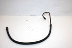 1995 Polaris Xlt Oem Brake Line 1930755 SP71
