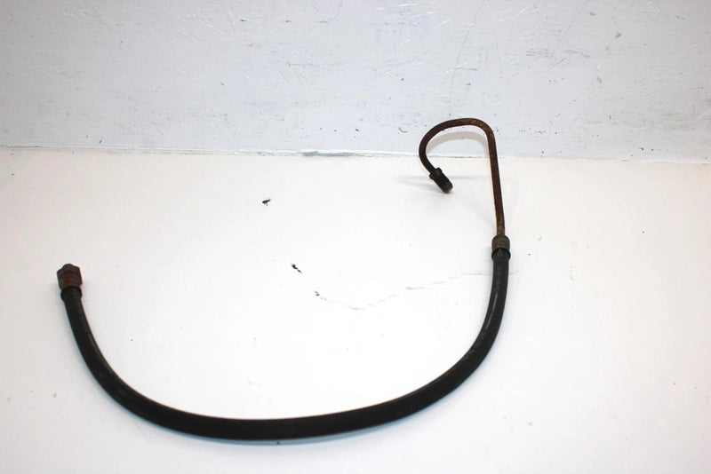 1995 Polaris Xlt Oem Brake Line 1930755 SP71