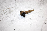 02 Arctic Cat Z 570 Oem Check Valve And Bolt 3005-224 SA176