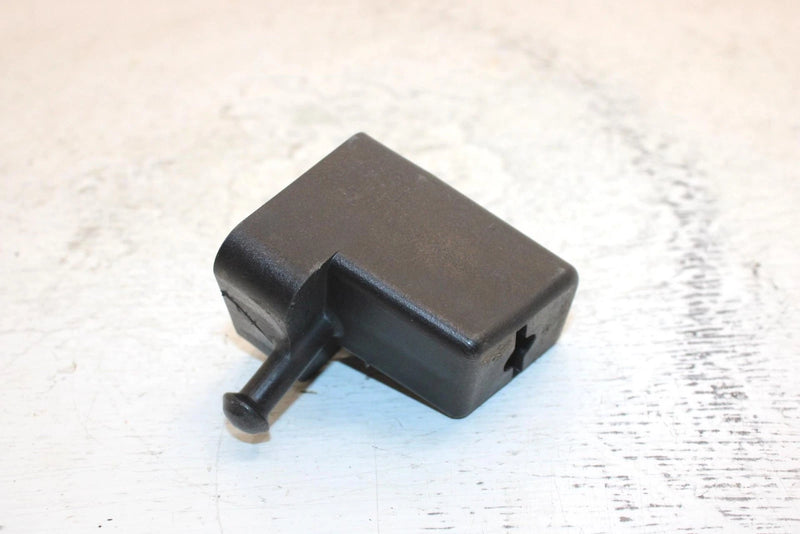 1999 Arctic Cat Zr 600 Oem Left Belly Pan Support 1606-109 SA0