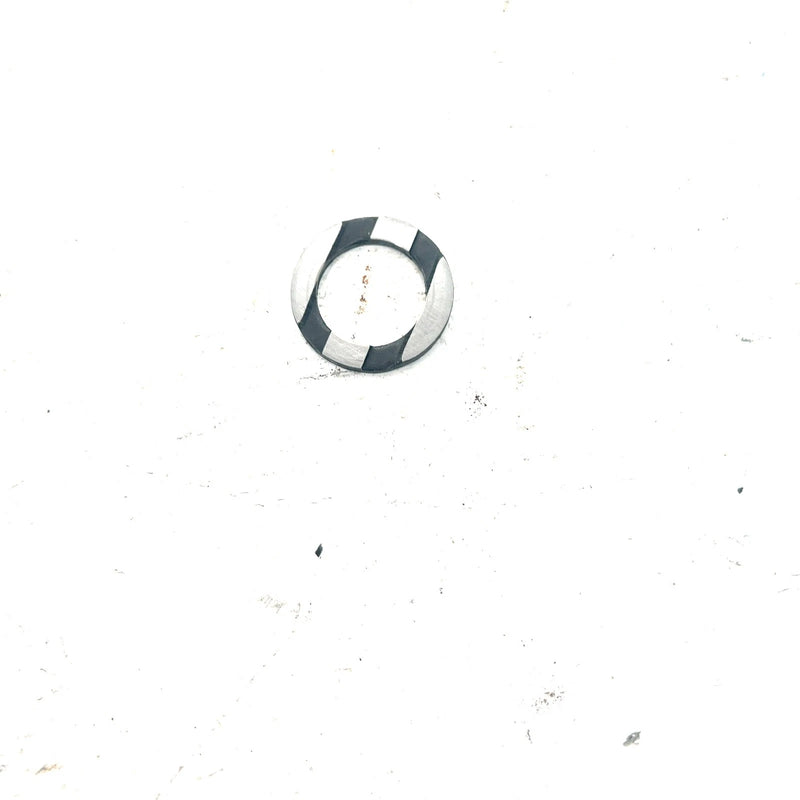 87-93 Polaris Trail Boss 250 4X4 OEM Gearcase Washer Set 3231527 AP242