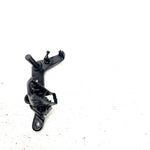 85-87 Honda ATC250SX OEM Right Step 50630-HA0-770 AH97