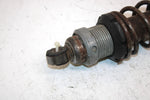 92 Arctic Cat Prowler 440 Oem Front Shock 0603-255 SA156