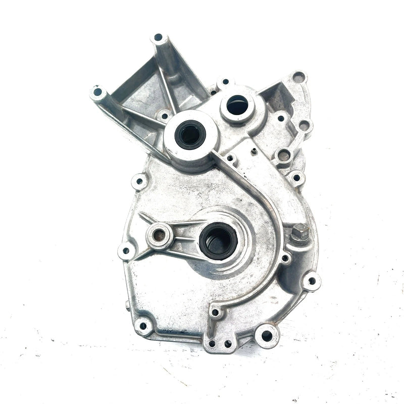 86-87 Polaris Trail Boss 250R OEM Gearcase Assembly 5130610 AP245