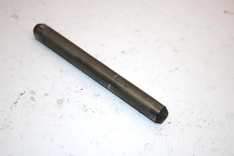 98 Yamaha Timberwolf Yfb250uk Oem Shift Fork Shaft (Short) 4DN-18535-00-00 Q3597