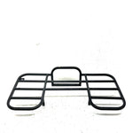 1991 Polaris Trail Boss 350L 2x4 OEM Rear Rack 2670098 AP227