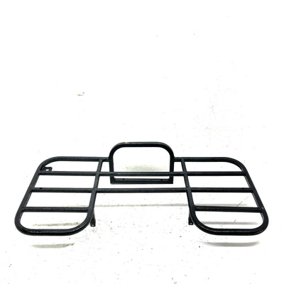 1988 Trail Boss 4x4 OEM Rear Rack 2670098 AP229