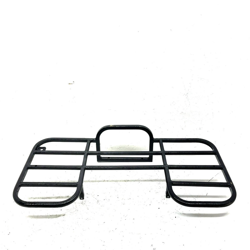 1991 Polaris Trail Boss 350L 2x4 OEM Rear Rack 2670098 AP227