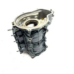 1994 Arctic Cat TigerShark Daytona OEM Crankcase 3008-176 JA14