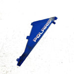 1993 Polaris Trail Boss 250 4X4 OEM Left Side Cover 5430970-157 AP231