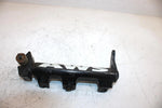 04 Arctic Cat King Cat 900 Oem Left Steering Knuckle 1703-389 SAS5