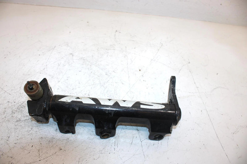04 Arctic Cat King Cat 900 Oem Left Steering Knuckle 1703-389 SAS5