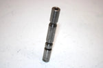 01 Kawasaki Prairie 300 Kvf300a 4x4 Oem Shift Rod 49047-1099 AK7