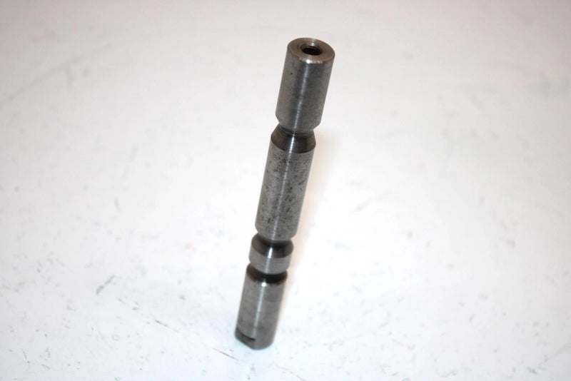 01 Kawasaki Prairie 300 Kvf300a 4x4 Oem Shift Rod 49047-1099 AK7