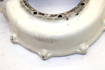 1995 Sea-doo Xp Oem Ignition Housing 290810096 JS16