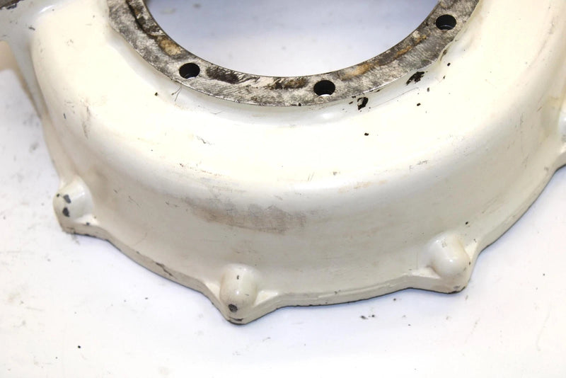 1995 Sea-doo Xp Oem Ignition Housing 290810096 JS16