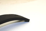 1998 Sea-doo Gs Oem Water Lock Pad 293830055 JS15