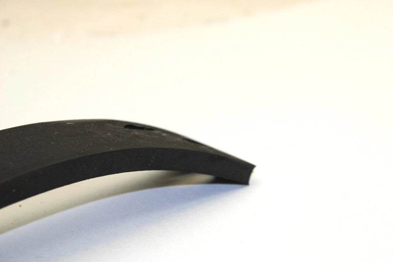 1998 Sea-doo Gs Oem Water Lock Pad 293830055 JS15