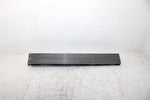 1993 Polaris Xlt Sp Oem Side Heat Exchanger Set 2511223 SP72