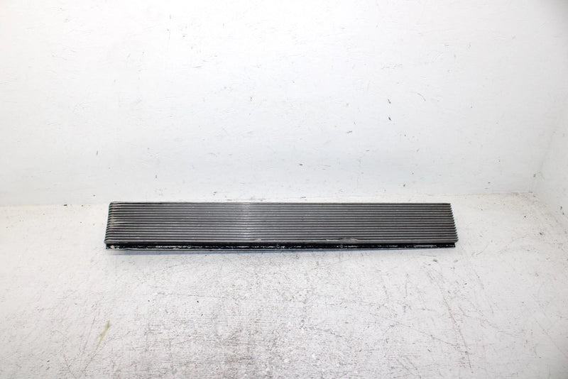 1993 Polaris Xlt Sp Oem Side Heat Exchanger Set 2511223 SP72