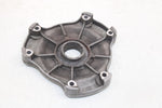 96 Polaris Ultra Sp Oem Primary Clutch Cover Cap 1321673 1321733 SP8