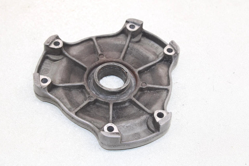 96 Polaris Ultra Sp Oem Primary Clutch Cover Cap 1321673 1321733 SP8
