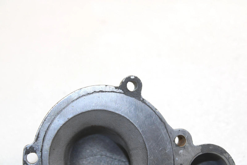 Polaris Oem Water Pump Cover 5630613 Q896