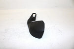 1997 Polaris Classic Touring Oem Right Air Deflector 5432079 SP41